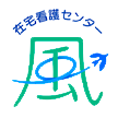 株式会社結びの糸 採用サイト